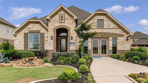  · Ring in the New Year with a new Lennar <strong>San Antonio home</strong>. . Lennar homes san antonio
